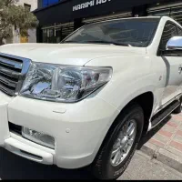 شیشه دودی، پولیش ،جشنواره تابستانه