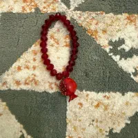 دستبندوتوگردنی یلدای