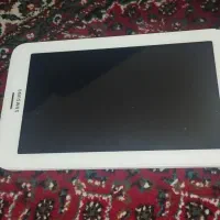 تبلت سامسونگ