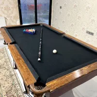 باغ و ویلا اجاره ای استخر داخل|اجارهٔ کوتاه‌مدت ویلا و باغ|مشهد, دهشک|دیوار