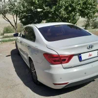 لیفان ۸۲۰ مدل 96|خودرو سواری و وانت|خرم‌آباد, |دیوار