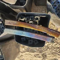 مستقیم ازتولیدکننده خریدکنید(ذغال درجه۱)|عمده‌فروشی|سروآباد, |دیوار