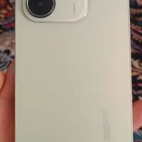 نوت 14