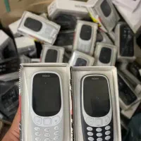 نوکیا 3310 تک و عمده