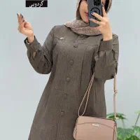 انلاین شاپ لباس