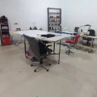 نیازمند سری دوز مانتو اسپورت سارافون و...