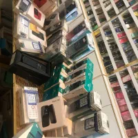 نوکیا ب قیمت پخش