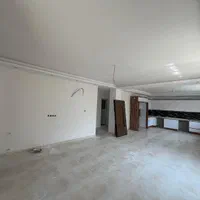 ۱۱۵متر‌ نوساز سند بلوار انصاری ارشاد نظام مهندسی|فروش آپارتمان|رشت, گلباغ نماز|دیوار