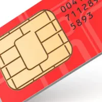 فروش خط ۰۹۱۲۲۸۲۴۰۸۳