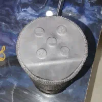 اسپیکر|سیستم صوتی خانگی|رشت, انصاری|دیوار