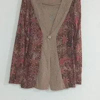 شومیز|لباس|سیرجان, |دیوار