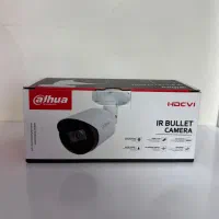 فروش دوربین مداربسته و دزدگیر