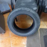 لاستیک۱۵×۱۸۵×۶۵