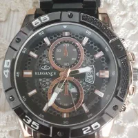 ساعت مردانه اسپرت