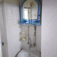 واحد ۶۵ متری اجاره|اجارهٔ آپارتمان|تهران, تختی|دیوار