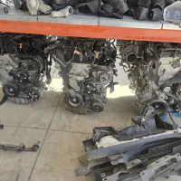 لوازم،تیگو هشت پرو مکس تیگو 7 پرو لاماری فونیکس|قطعات یدکی و لوازم جانبی|خاوران, |دیوار