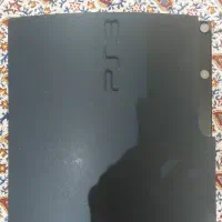 پلی استیشن 3|کنسول، بازی ویدئویی و آنلاین|رشت, لاکانی|دیوار