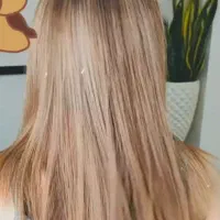 تخفیف ویژه و باور نکردنی کراتین و احیاء مو|خدمات آرایشگری و زیبایی|هشتگرد, مدرس|دیوار