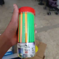 حراج خشکبار|حراج|کوهدشت, |دیوار