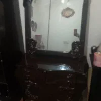 اینه دلاور