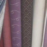 موکت|موکت|بیرجند, |دیوار