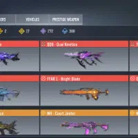 توضیحات مهم|کنسول، بازی ویدئویی و آنلاین|همدان, |دیوار