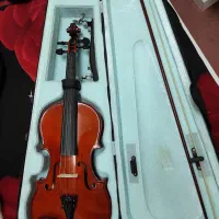 ویولن درحد نو