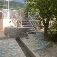 رستوران و زمین جاده چالوس بهترین نقطه|فروش دفتر صنعتی، کشاورزی، تجاری|آسارا, |دیوار