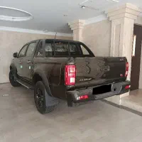 کی ام سی t8 kmc