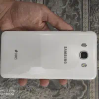 موبایل سامسونگ Galaxy J7