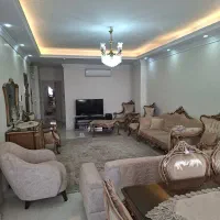 آپارتمان ۸۸ متری بلوار ابوذر (ایراندوست)|اجارهٔ آپارتمان|تهران, ائمه اطهار|دیوار