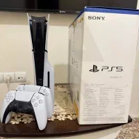 PS5|کنسول، بازی ویدئویی و آنلاین|بهارستان, |دیوار