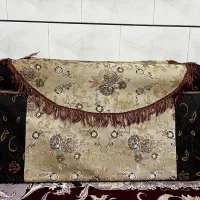 پشتی تکیه گاه