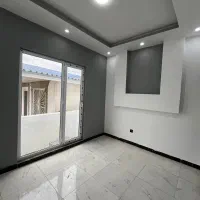 ویلا 240 متری/ سندششدانگ/ شهرکی/ ویو جنگلی|فروش خانه و ویلا|شیرود, |دیوار