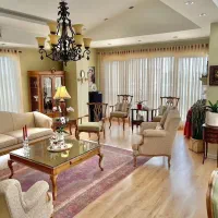 نرگس10-مولانا