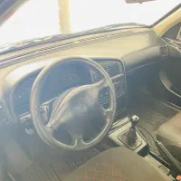 پژو  405GLX، خاکستری، مدل 1380|خودرو سواری و وانت|کرج, جهان‌شهر|دیوار