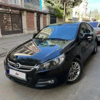 جک جی ۵ مدل ۹۶