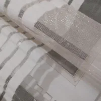 پرده آشپز خونه با اتاق|پرده، رانر، رومیزی|اسدآباد, |دیوار