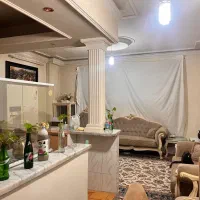 واحد۶۰متری طالقانی ۲۵|فروش آپارتمان|سبزوار, امیر کبیر|دیوار