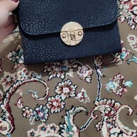 کیف