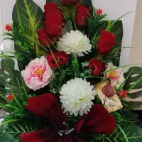 باکس گل