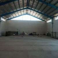 سوله 250 متری شهرک صنعتی