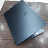سبک ترین لپ تاپ گیمنگ جهان/ 4G GTX1650|رایانه همراه|دزفول, |دیوار