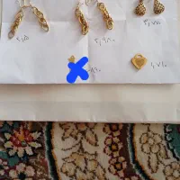 طلا|جواهرات|سبزوار, قاضی زاد|دیوار