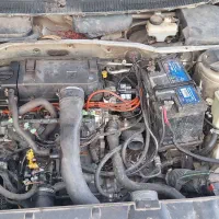 پژو۴۰۵مدل۸۸|خودرو سواری و وانت|زرند, |دیوار