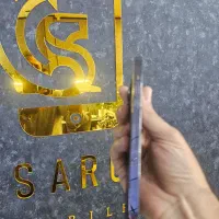 گوشی موبایل|موبایل|یزد, |دیوار