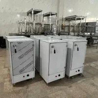 گرم کن|فروشگاه و مغازه|اردبیل, |دیوار