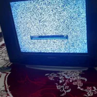تلویزیون 21 اینچ