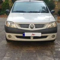 فروش ماشین|خودرو سواری و وانت|تهران, جوانمردان (اندیشه)|دیوار