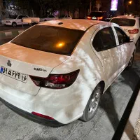 فروش اقساطی شاهین دنده (اتوگالری عطارد)|خودرو سواری و وانت|قم, سالاریه|دیوار